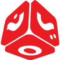 yemenshabab.net-logo