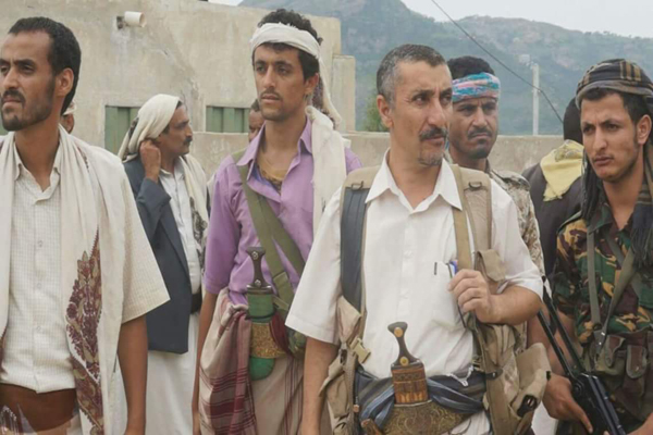 عتمة: هل تفجّر انتهاكات الحوثيين المواجهة مع المقاومة مجددا؟