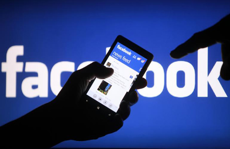 “فيسبوك” يبدأ حملة حذف مجموعة من صور المُستخدمين أوتوماتيكيا