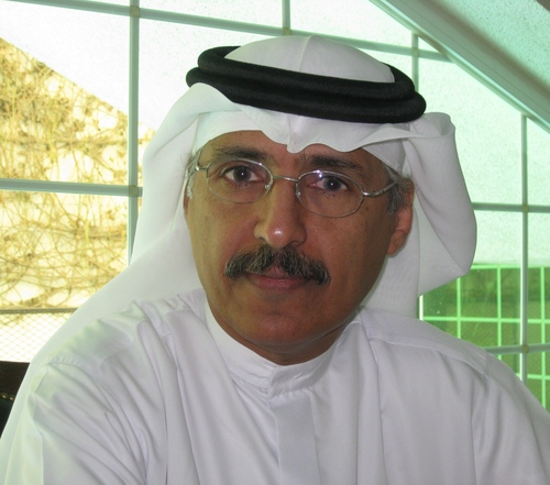 عبدالعزيز العويشق