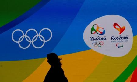 اللجنة الأولمبية الدولية تؤيد قرار الإبقاء على إيقاف روسيا