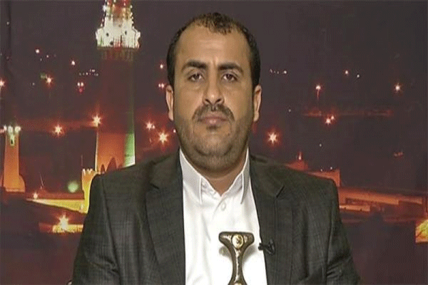 "التوافق" شرط مليشيا الحوثي لأي حل بغية شرعنة الانقلاب عبر الحلول السياسية