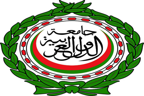 الجامعة العربية تؤكد دعمها للشرعية في اليمن بمختلف الأشكال