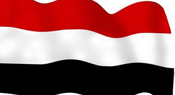الحكومة اليمنية تحيي موقف الشعب التركي في إفشال الانقلاب