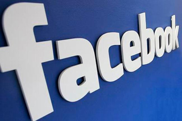 فيس بوك سيقلص عدد العناوين المضللة في صفحة الأخبار