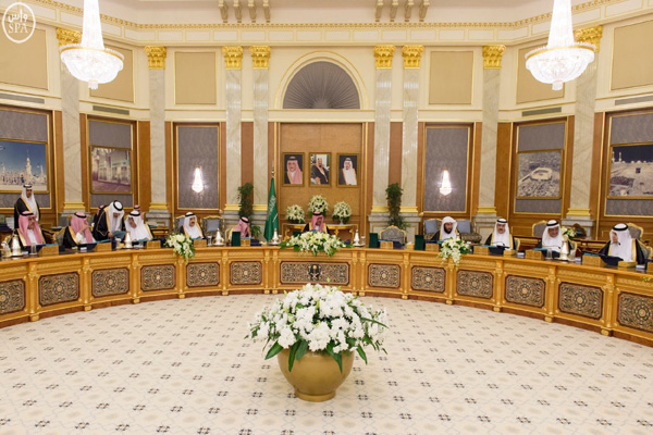 السعودية: تشكيل "المجلس السياسي" للانقلابيين يعرقل اتفاق السلام