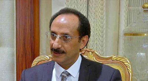وزارة حقوق الإنسان اليمنية تسعى لتصحيح معلومات «مضللة» نشرتها منظمات دولية