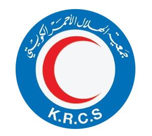 الهلال الأحمر الكويتي يخصص برنامج لدعم القطاع التعليمي وكفالة الايتام في عدن