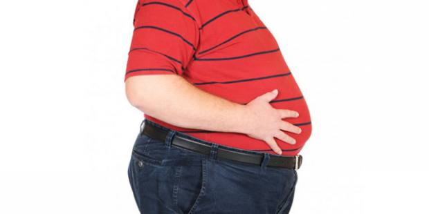 دراسة: الوزن الزائد يزيد من خطر الإصابة بثمانية أنواع من السرطانات