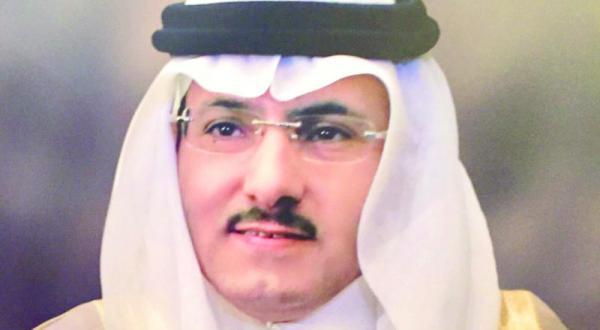 السفير السعودي لدى اليمن: 26 سبتمبر أهم الأعياد الوطنية لليمنيين