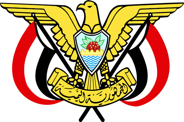 الرئيس يعيّن أربعة أعضاء في مجلس الشورى