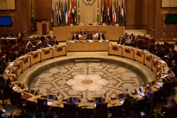الجامعة العربية: أي حل باليمن يجب أن يستند للمرجعيات المعروفة