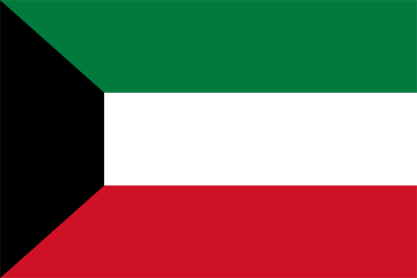 الكويت: أي حل باليمن ينبغي أن يستند للمرجعيات الثلاث