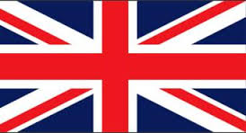 بريطانيا تعلن عن تخصيص 12 مليون جنية إسترليني لمشاريع التنمية في اليمن