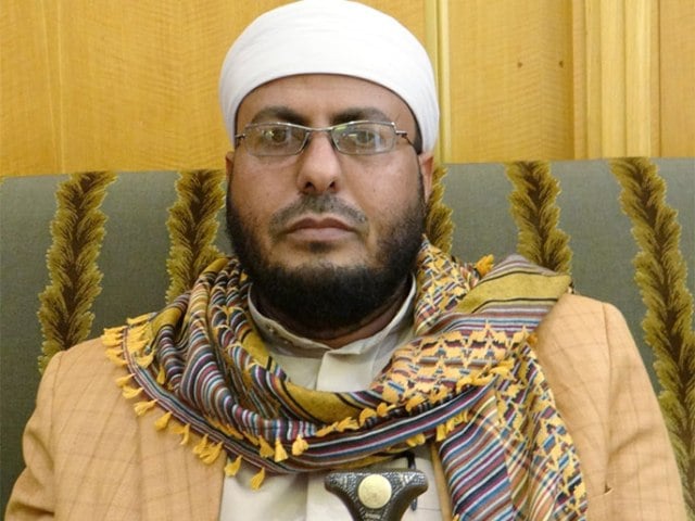وزير يمني: المخلوع صنع الإرهاب واستخدم القاعدة فراغة للحصول على الأموال