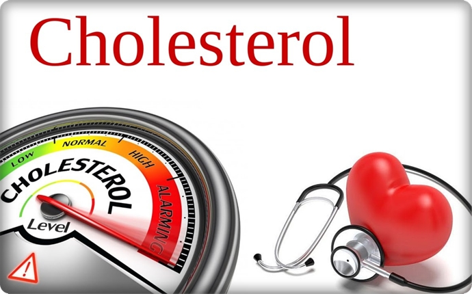 تعرف على أفضل 7 طرق لخفض الكوليسترول بدون دواء