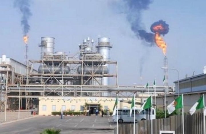 "أوبك" تناقش تجميد إنتاج النفط في اجتماع بالجزائر