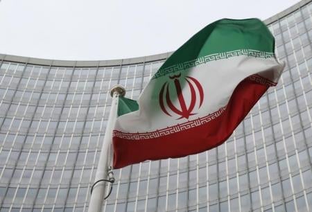 رويترز: إيران حصلت على إعفاءات "سرية" بعد الاتفاق النووي