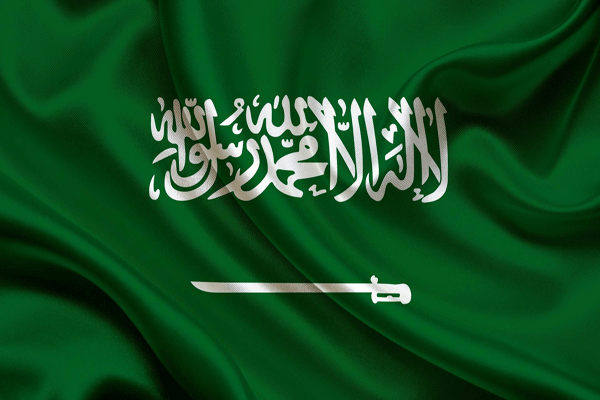 السعودية تنفي صحة ما نشرته الاندبندنت عن سبب طلب العراق تغيير سفيرها ببغداد