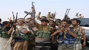 البيضاء: مصرع 11 من مليشيا الحوثي في معارك هي الأعنف بمديرية ذي ناعم