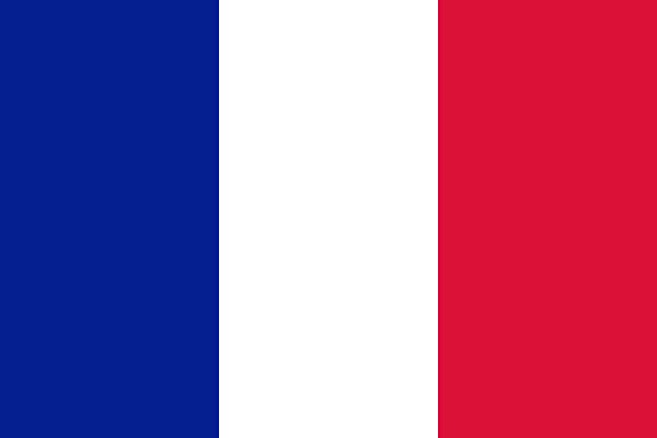 فرنسا ترفض إعلان الانقلابيين تشكيل" حكومة إنقاذ" بصنعاء