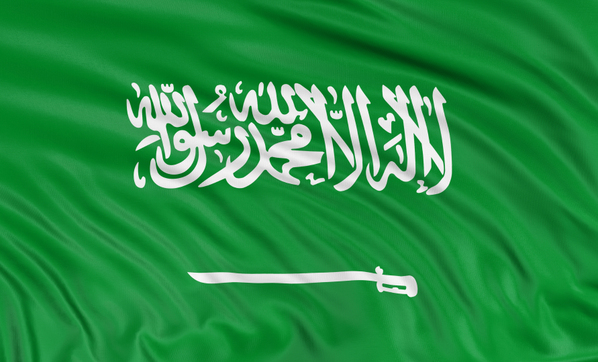 مجلس الوزراء السعودي يستنكر اعتداء مليشيا الحوثي على السفينة الإماراتية