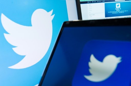 "تويتر" و"فيسبوك" تحرمان شركة تراقب المحتجين من النفاذ الى بياناتهما
