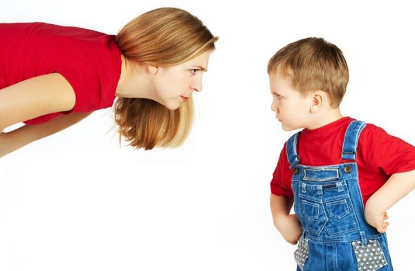 5 طرق تجعل ابنك يستجيب لأوامرك.. تعرف عليها