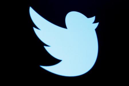 تويتر تعتزم خفض نحو 300 وظيفة أخرى