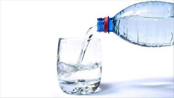دراسة: الماء يساعد على فقدان وزن البدينات المصابات بداء السكري