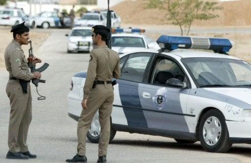الرياض تنفذ حكم الإعدام بحق أمير سعودي لقتله مواطنا