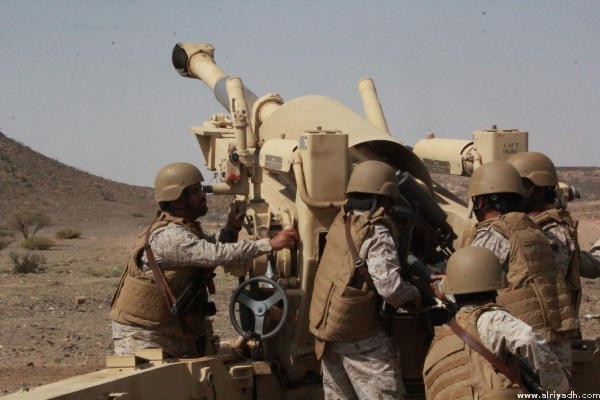 شبوة: مصرع اربعة من مليشيا الحوثي في هجوم فاشل على منطقة الصفراء بعسيلان