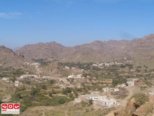 مقتل عشرة حوثيين في مواجهات مع المقاومة غرب مريس بمحافظة الضالع