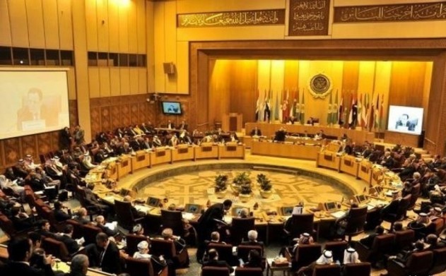 وزراء الخارجية العرب والأوربيين يؤكدون دعمهم لشرعية الرئيس هادي والتزامهم بوحدة اليمن