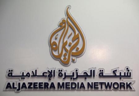 النيابة العامة المصرية تمدد احتجاز صحافي في قناة "الجزيرة"