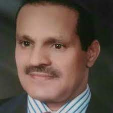 مصدر لـ"يمن شباب نت" وزير مالية الانقلابيين يهدد المطالبين برواتبهم بإدراجهم بالقائمة السوداء