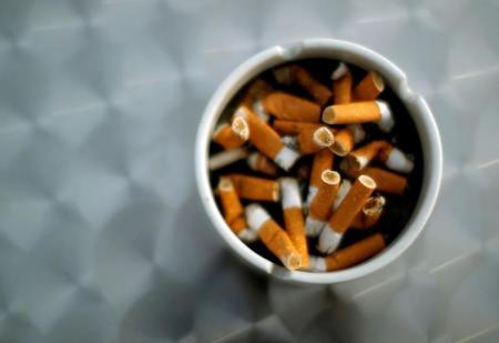 دراسة: التدخين يكلف العالم أكثر من تريليون دولار سنويا