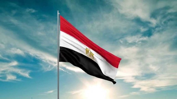 مصر تمدد مشاركتها العسكرية في اليمن دفاعا عن "الأمن القومي العربي"