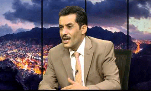 مسؤول بالخارجية اليمنية: أي ورقة أممية تخوض في مسألة صلاحيات الرئيس «مرفوضة»
