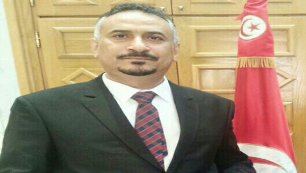 سفير اليمن بتونس: لن ندخر جهداً في متابعة مستحقات أبنائنا المبتعثين
