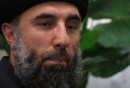مجلس الأمن يرفع العقوبات عن حكمتيار زعيم الحزب الإسلامي الأفغاني