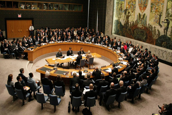 اليمن: تأثيرات معركة الحديدة وأخر جهود السلام على طاولة مجلس الأمن الليلة (تقرير خاص)