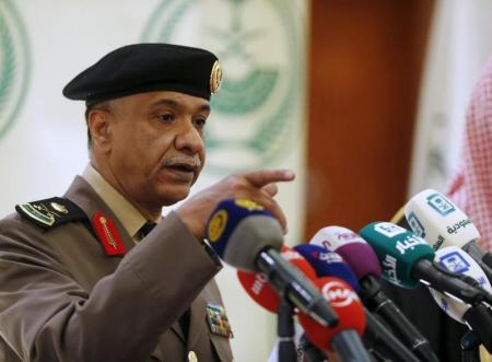 السعودية: جناح القاعدة في اليمن يفقد قدرته على شن هجمات في الخارج