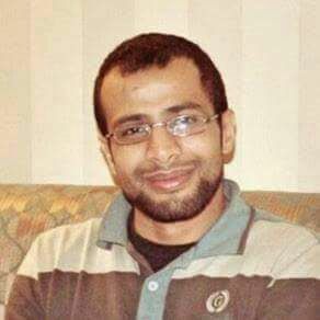 دائرة طلاب الإصلاح تنعي وفاة المهندس خالد "زوبل" وتصفه برائد التجديد داخل الحزب