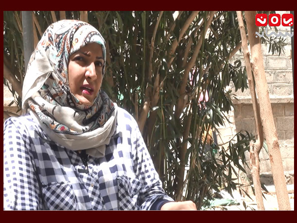 الناشطة المقطري: رصدنا في اللجنة الوطنية أكثر من 16 ألف ادعاء في انتهاكات حقوق الإنسان في اليمن