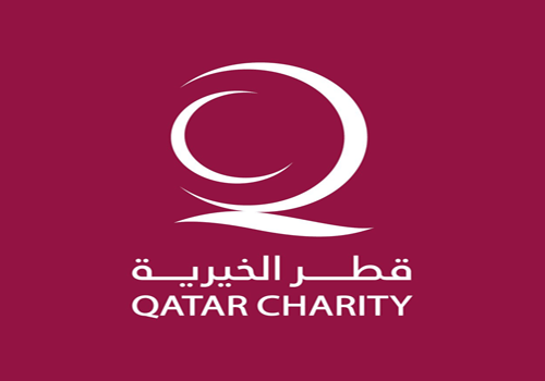 تزويد مستشفيات تعز بـ ألف أسطوانة أكسجين بتمويل قطري