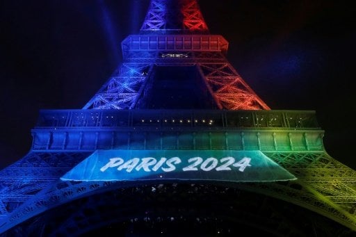 باريس تنضم إلى لوس أنجليس برفضها استضافة أولمبياد 2028