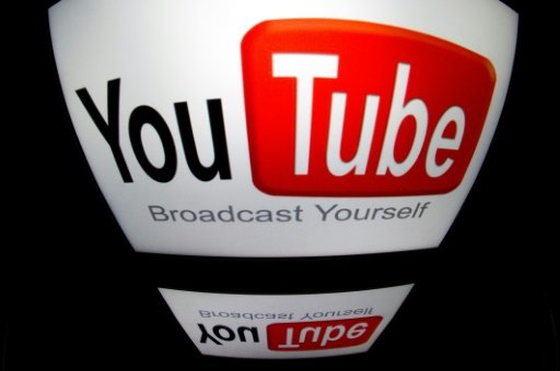 يوتيوب ستطلق خدمة بث تلفزيوني تدفقي