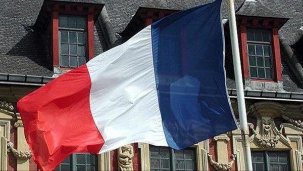 انطلاق التصويت في الجولة الأولى من الانتخابات الرئاسية بفرنسا
