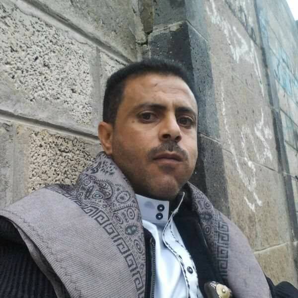 مقتل مرافق القيادي الحوثي "المروعي" برصاص مجهولين بمدينة إب